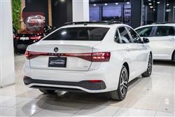 فولكسفاغن جيتا